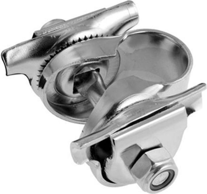 Image du produit Brooks England Sattelkloben BYP101