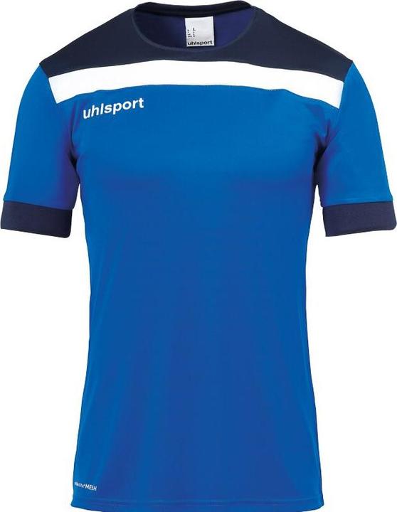 Image du produit Uhlsport Offense 23 (XXL)