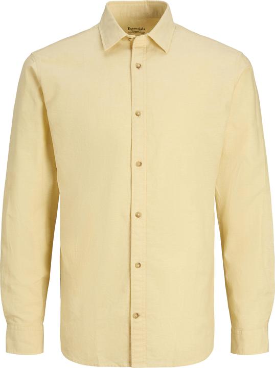 Image du produit Jack & Jones Summer (XL)