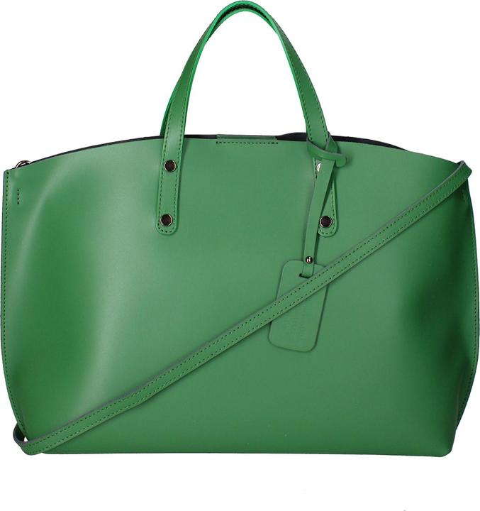 Actual product image Gave Lux shoulder bag