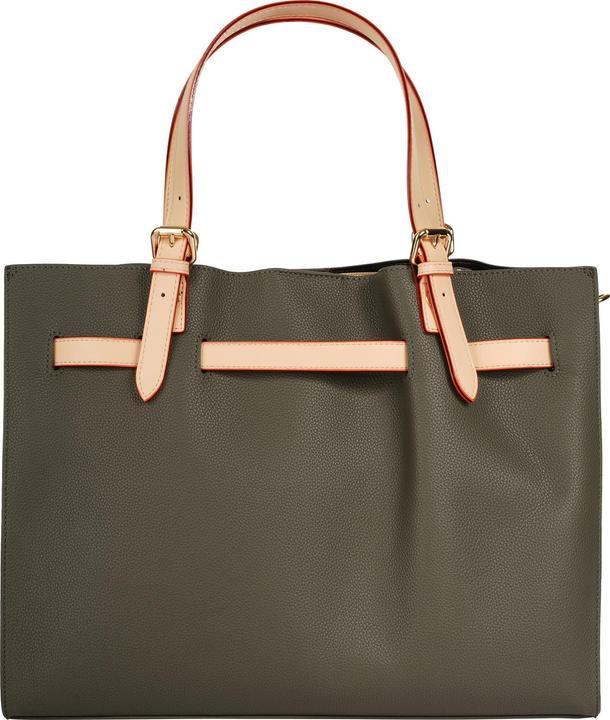 Actual product image Bugatti Handtasche ELLA