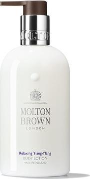 Image du produit Molton Brown Ylang Ylang BL (Lait pour le corps, 300 ml)
