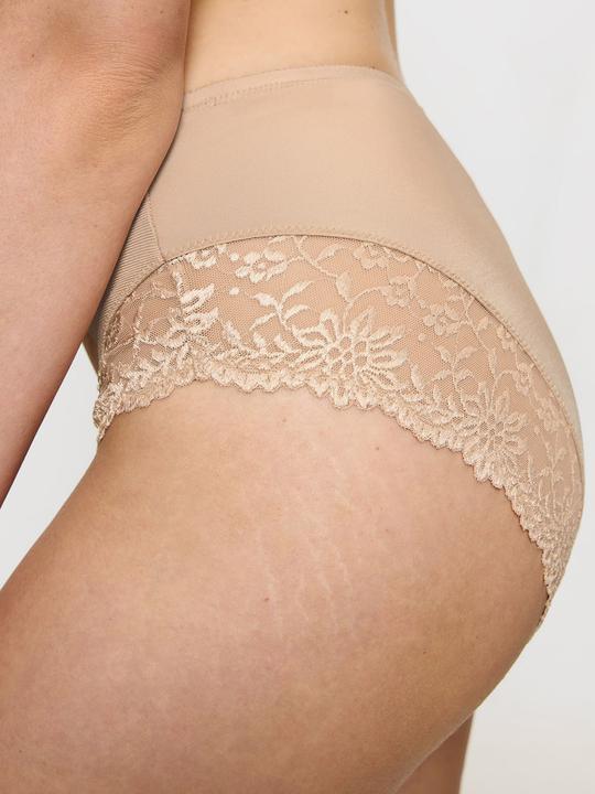 Actual product image Triumph Ladyform Soft maxi briefs (46, pack of 2)