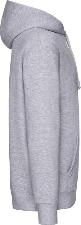 Image du produit Fruit of the Loom - Sweat à capuche - Homme (XL)
