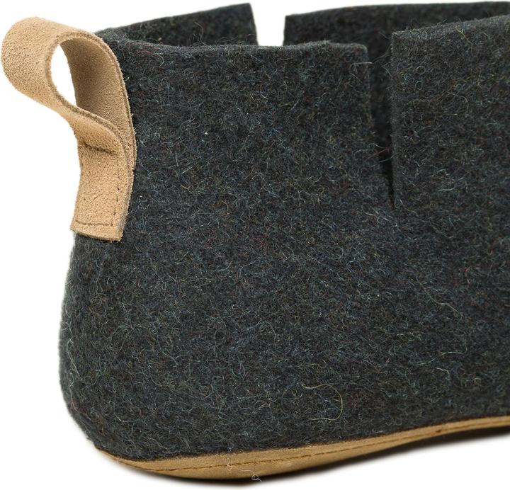 Produktbild Magicfelt Feltboot Boots (44)