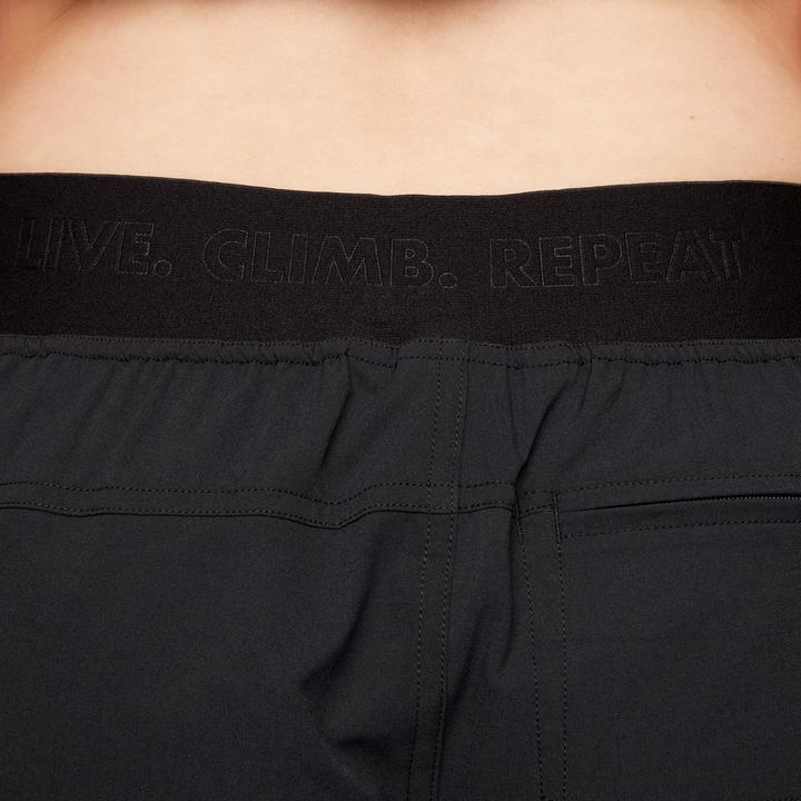 Image du produit Black Diamond W Sierra Shorts (L)