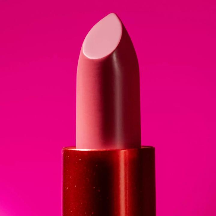 Image du produit Catrice Rouge à lèvres Heart Affair Full Shine C02 In A Heartbeat (C02 In A Heartbeat)