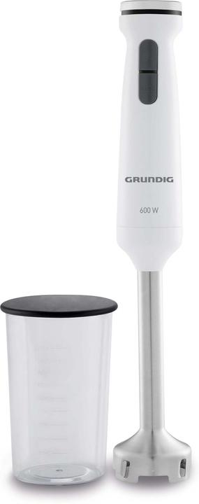 Grundig Staafmixer