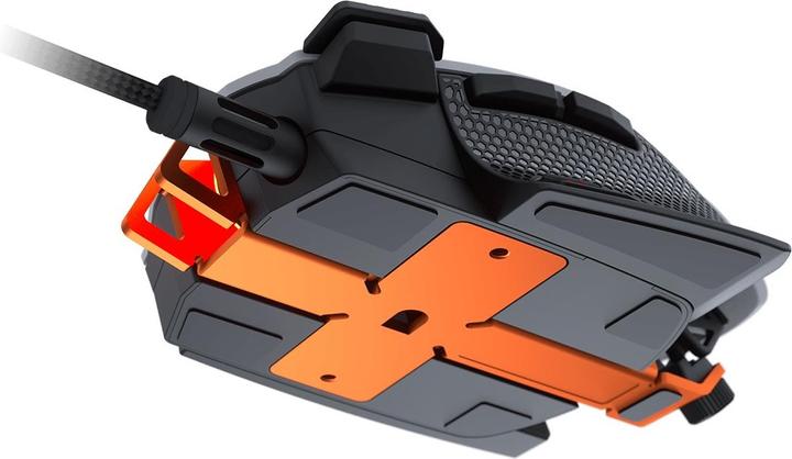 Image du produit Cougar 700M EVO Esports (Filaire)