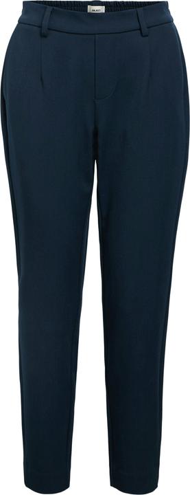 Object Slim Fit Hose