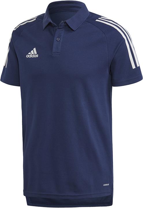 adidas CONDIVO 20 POLO (M)