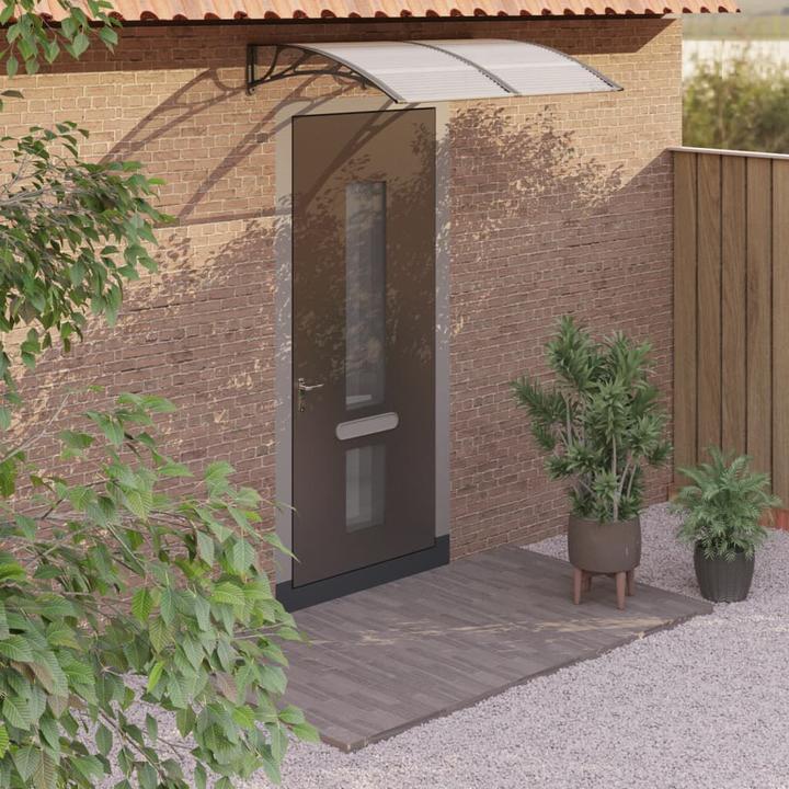 Image du produit VidaXL Lara (150 x 100 cm)