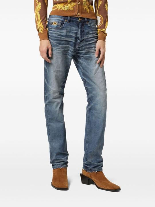 Produktbild Versace Jeans Blue (32)