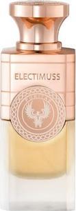 Produktbild Electimuss Puritas Eau de Parfum, Unisex, 100ml (Eau de Parfum, 100 ml)