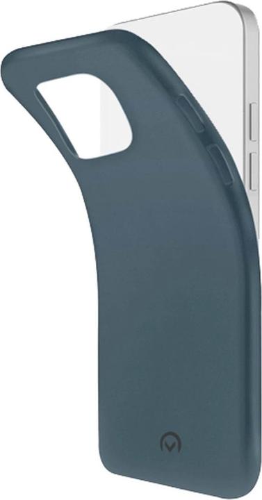 Actual product image Mobilize Rubber gelly cover (Samsung Galaxy A34 5G)