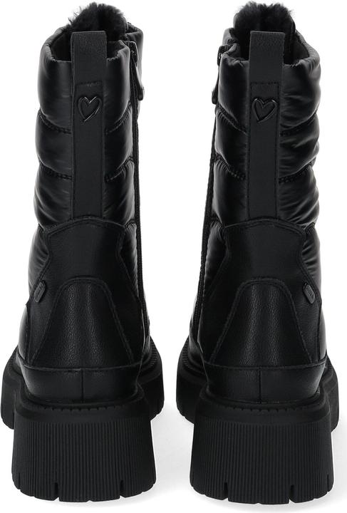Produktbild Marco Tozzi Stiefel (40)