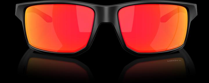 Immagine prodotto Oakley Gibston XL