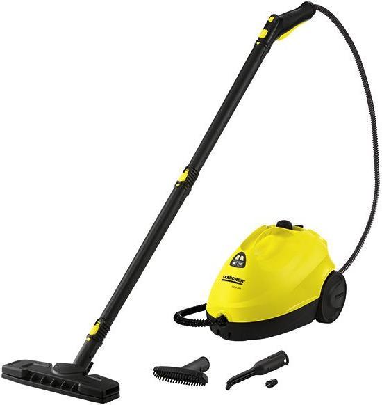 Kärcher Sc 1.020 (3.20 Bar, 1500 W)