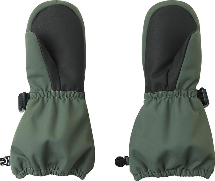 Actual product image Reima Ote (6)