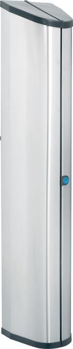 Actual product image Brabantia Laundry Accessories