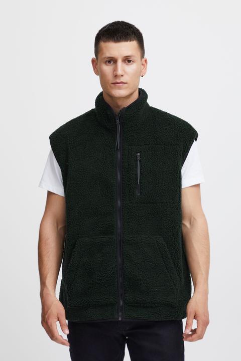 Produktbild Blend BHWaistcoat - 20715799 (L)