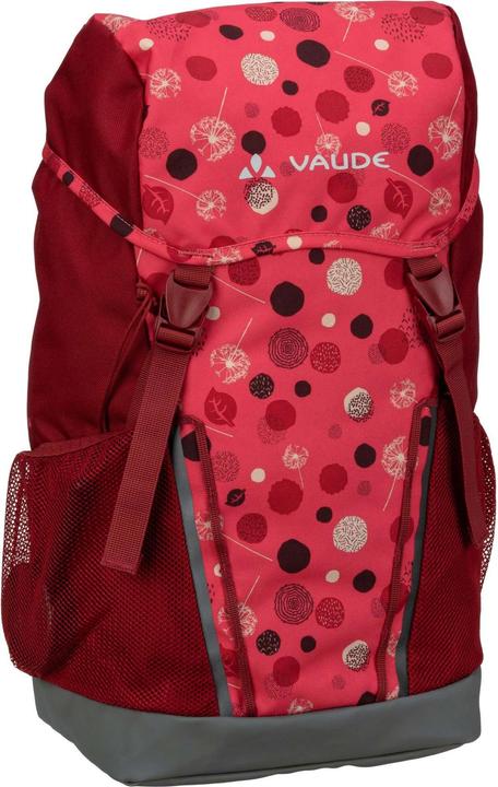 Immagine prodotto Vaude Puck (14 l)