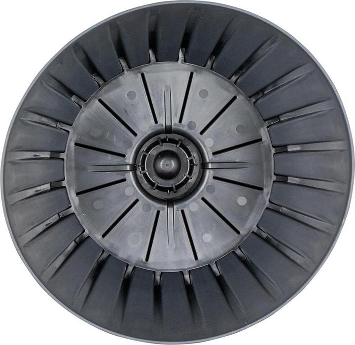Actual product image Siena Garden Planter (145 cm)