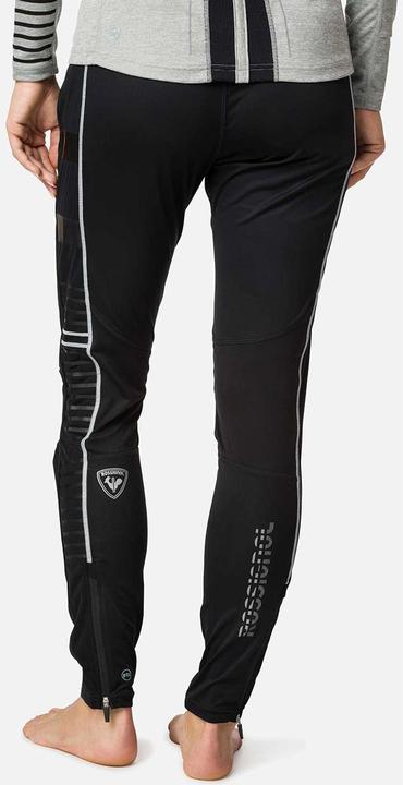 Image du produit Rossignol Pantalon femme Poursuite (S)