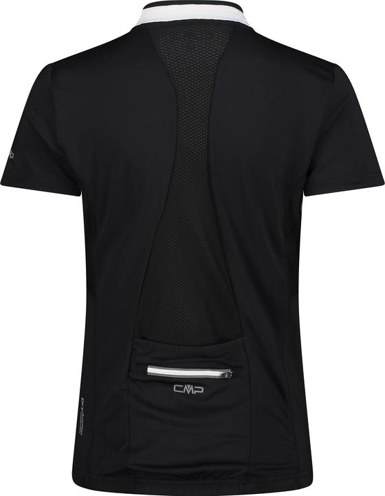 Produktbild CMP Campagnolo Stretch Radtrikot (46)