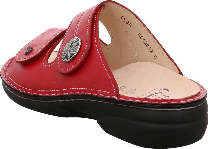 Actual product image Finn Comfort Mules (42)