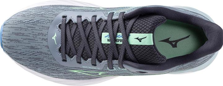 Produktbild Mizuno WAVE INSPIRE 21 (41)
