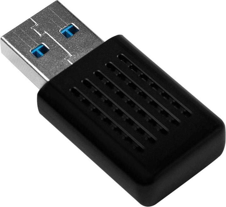Actual product image LogiLink WL0243 (USB 3.0)