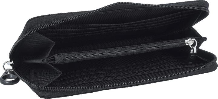 Image du produit Mandarina Duck MD20 Portefeuille 19 cm