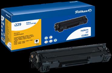 Immagine prodotto Pelikan 85a (FC)