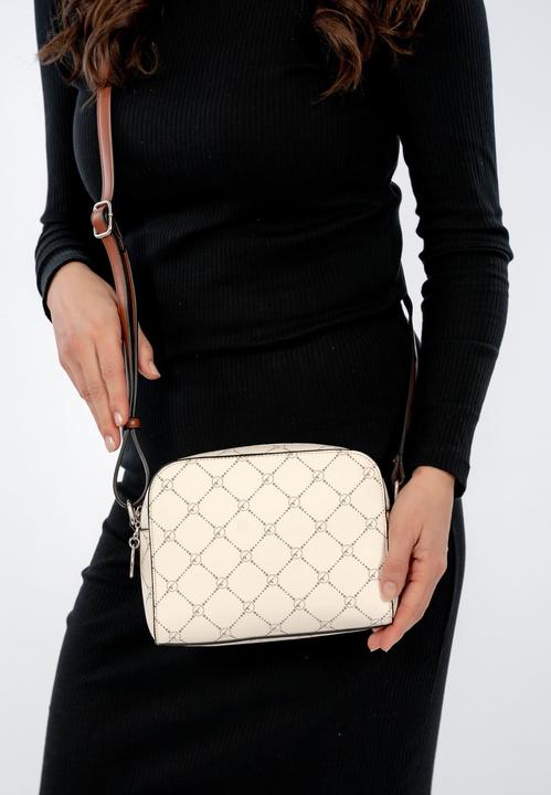 Actual product image Suri Frey Shoulder bags