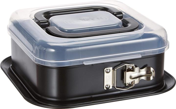 Image du produit Kaiser Beacon & Take