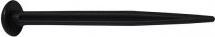 Image du produit High Peak 42216 Accessoires pour tentes Piquet Copolyester (e)