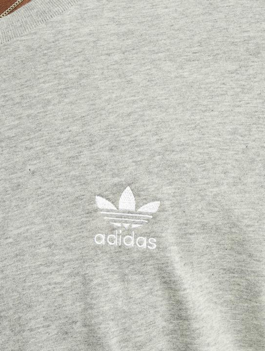 Immagine prodotto adidas Essential (S)