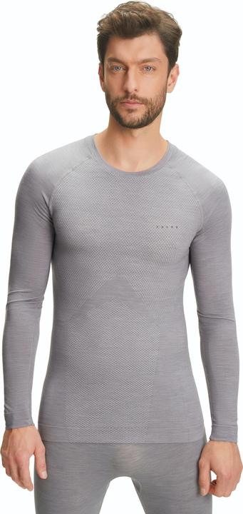 Image du produit Falke WT Light Longsleeve Shirt Regular m (XL)