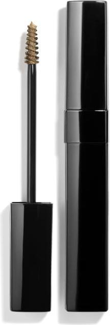Chanel Le Gel Sourcils (Blond)