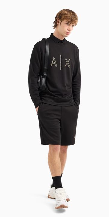 Produktbild Armani Exchange Pullover (S)