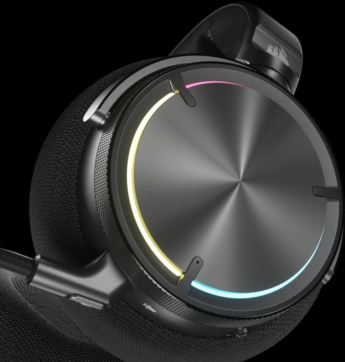 Immagine prodotto Corsair Virtuoso MAX (Senza fili)