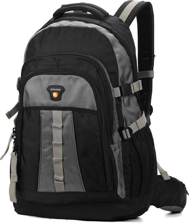 Produktbild Aoking Rucksack (9.61 l)