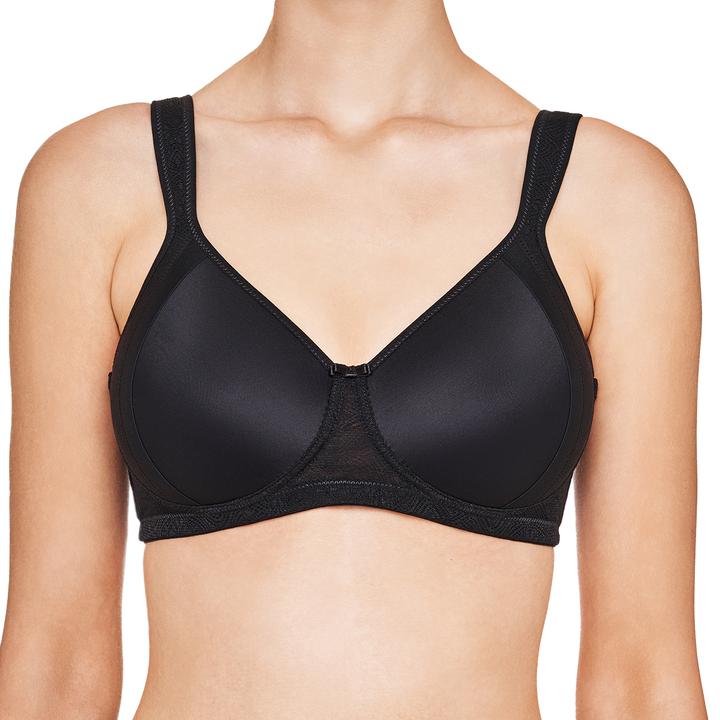 Produktbild Susa Milano Schalen BH ohne Bügel (85 C, Einzelpack)
