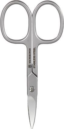 Actual product image Victorinox Nail scissors