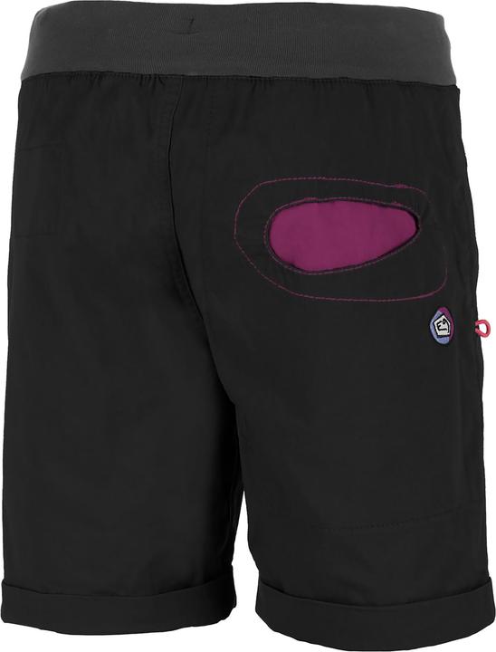 Produktbild E9 Women's Onda Short (L)