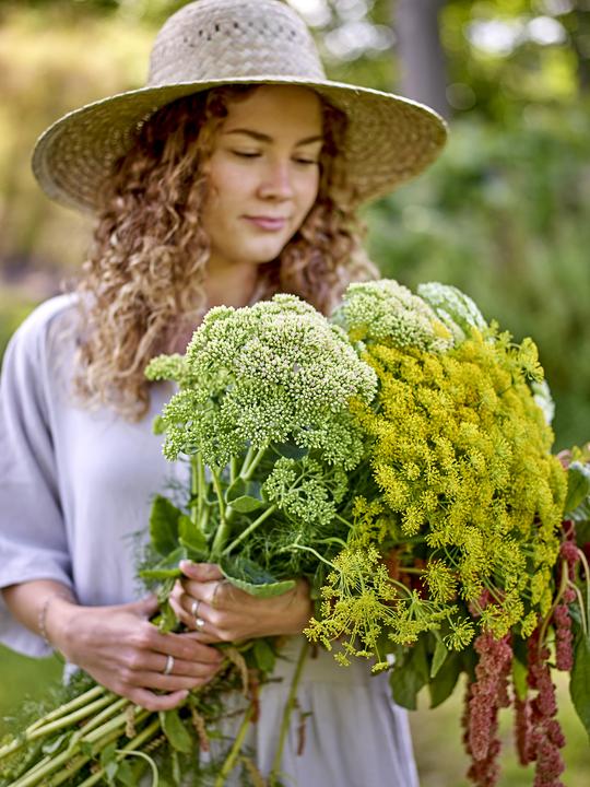 Produktbild Bloomingville Limona