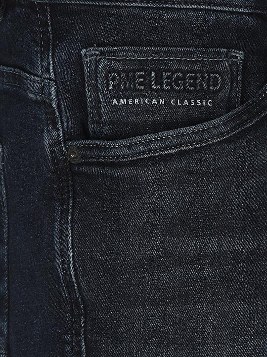 Actual product image Pme Legend Jean shorts (W38)