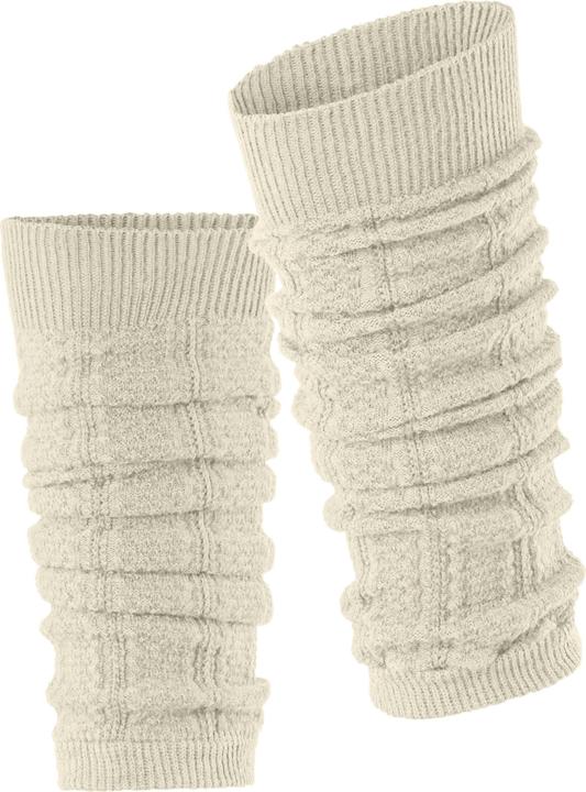 Actual product image Falke Needlepoint Women