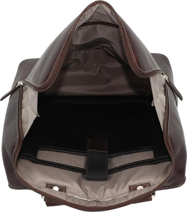 Immagine prodotto Harolds Rucksack CAMPO (10 l)